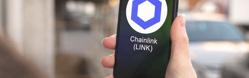 Kryptowährungen zum Kauf im Jahr 2026: 5 Utility-Picks mit Wachstumspotenzial