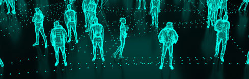 Humanity Protocol Kurs Pumpt vor großem Token Unlock