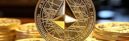 Ethereum’s Glamsterdam Upgrade Fork wird im Jahr 2026 wichtige Upgrades erfahren