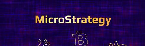 Der MSTR-Aktienkurs hat sich stabilisiert: Ist dies der Beginn einer Strategy-Rallye?