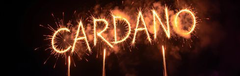 Cardano-Kurs droht um 30% abzustürzen, da NIGHT Token an Kraft verliert