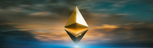 Ethereum Foundation warnt Nutzer vor Prysm-Client-Problem