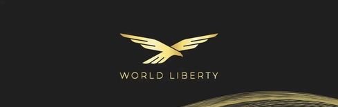 Die WLFI-Community schlägt eine Zuweisung des Schatzamtes zur Unterstützung der Einführung von USD1 vor