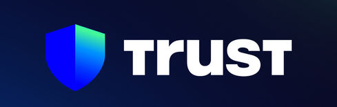 Trust Wallet-Erweiterung erleidet am ersten Weihnachtsfeiertag einen 7-Millionen-Dollar-Exploit