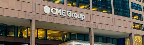 FanDuel und CME starten Prognosemärkte in 5 US-Bundesstaaten