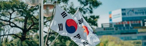 Südkoreas FIU verhängt ₩2,73 Mrd. Geldstrafe gegen Korbit Exchange