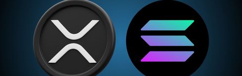 Hex Trust führt Wrapped XRP auf Solana ein