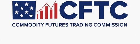 CFTC genehmigt den Krypto-Spot-Handel an staatlich regulierten Krypto-Börsen