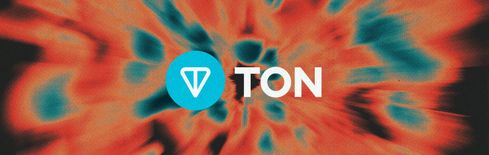 TON Treasury reicht bei der SEC eine Shelf-Registrierung im Wert von 420,69 Millionen Dollar ein, um das TON-Token-Investment zu erweitern