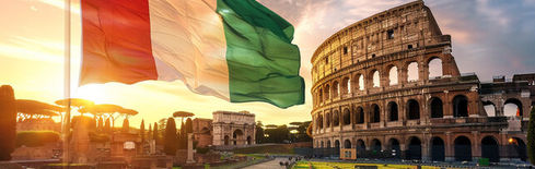 Die MiCAR-Frist rückt näher: Italiens CONSOB fordert VASPS auf, sich zu bewerben oder auszusteigen