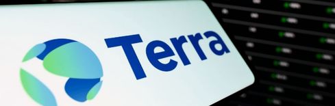 Terraform Labs reicht $4B-Klage gegen Jump Trading ein