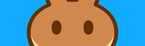 PancakeSwap schließt sich mit YZi Labs zusammen, um Probable auf der BNB-Kette zu inkubieren