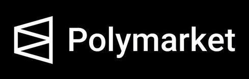 Polymarket bestätigt Sicherheitslücke im Zusammenhang mit einem Drittanbieter-Login