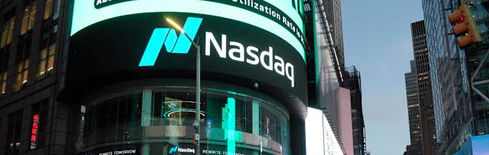 Nasdaq führt 23 Stunden Aktienhandel an Wochentagen ein