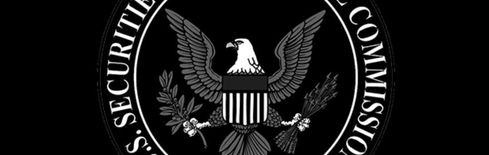 SEC klärt Regeln für die Verwahrung von Kryptowährungen durch Broker-Dealer
