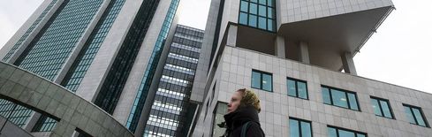 Russland’s größte Bank Sberbank erwägt Einführung von Krypto-gesicherten Krediten