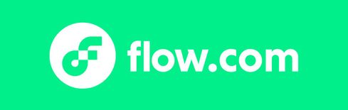 Flow Blockchain kündigt gezielten Wiederherstellungsplan nach $3,9 Mio. Exploit an