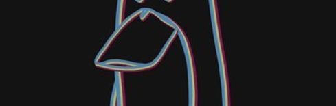 ZachXBT deckt Angeblichen $2M+ Coinbase Unterstützungsbetrug zu kanadischen Verdächtigen auf