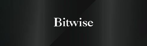 Bitwise reicht 11 Altcoin-ETFs bei der SEC ein