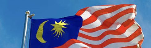 Malaysia beginnt aggressives Durchgreifen, nachdem Bitcoin-Miner 1,1 Mrd. Dollar an Strom gestohlen haben