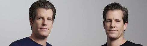 Gemini erhält CFTC-Genehmigung zur Einführung von Prognosemärkten in den USA