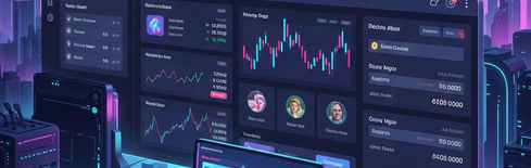 AERO Krypto-Kursvorhersage bei sinkenden Einnahmen von Aerodrome