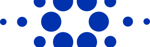 NIGHT Krypto Kurs Vorhersage als Cardano’s Midnight Token $6 Mrd. Meilenstein erreicht