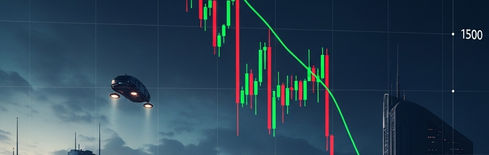 Krypto Kurse heute (24. Dezember): Uniswap, NIGHT, Dogecoin, HBAR sinkt nach US-BIP-Daten