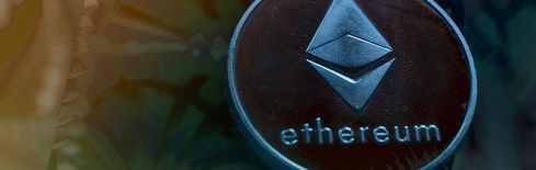 Ethereum-Kursvorhersage: Seltenes Bearish-Muster bildet sich