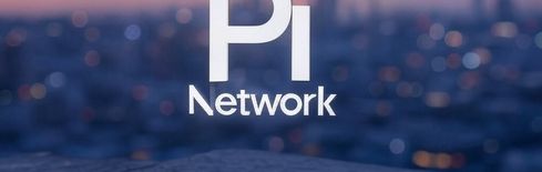 Pi-Coin fällt, während das Netzwerk die Gewinner des Hackathons vorstellt