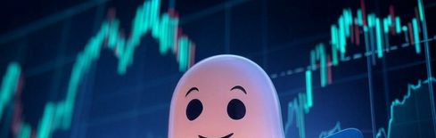 Aave Coin steigt über $200 nach Whale Buying und neuem Rendite Zugang