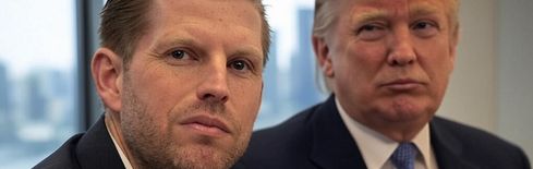 American Bitcoin Stock stürzt ab: Zeit zum Kauf von ABTC Dip?