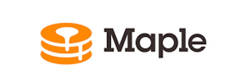 Maple Finance (SYRUP) Macht Fortschritte Nach Rekord-Kreditvergabe Von 500 Millionen Dollar