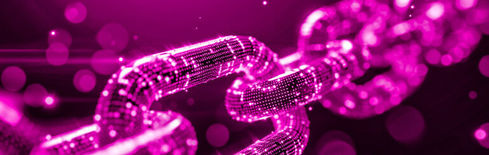 Top Krypto zu beobachten diese Woche: Uniswap, HYPE, AAVE, AERO, Aster