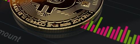 Wird sich Krypto erholen, wenn der Angst- und Gier-Index sinkt?