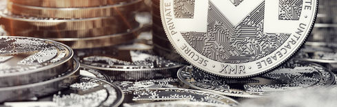 Wird der Kurs von Monero 1000 US-Dollar erreichen, wenn XMR in einen Bärenmarkt eintritt?