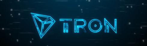 MetaMask fügt native TRON-Unterstützung in großem Multichain-Vorstoß hinzu