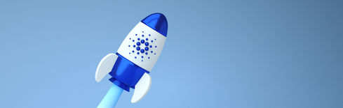 Cardano-Kursziel steigt um 250 %, da wichtige Katalysatoren zusammenkommen