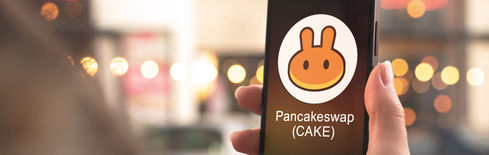 PancakeSwap eröffnet Abstimmung zur Reduzierung der maximalen CAKE-Versorgung auf 400 Millionen