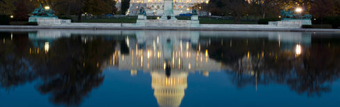 Wird das CLARITY-Gesetz die Kryptokurse im Jahr 2026 in die Höhe treiben?