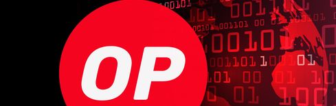 Optimism-Diagramme zeigen 10-jährigen Post-Quantum-Wandel, während Abstimmung über Rückkauf bevorsteht