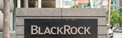 BlackRock rotiert Krypto-Vermögenswerte im Wert von 600 Millionen Dollar inmitten einer Welle von ETF-Abflüssen