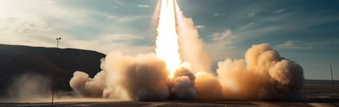 Jasmy Coin Kursprognose: Hier ist der Grund, warum Japans Bitcoin steigt