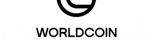 Worldcoin-Kurs steigt nach Bericht über soziales Netzwerk von OpenAI