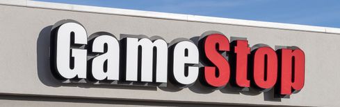 GME-Aktienkursprognose: Gründe für den Höhenflug von GameStop und wie es weitergeht