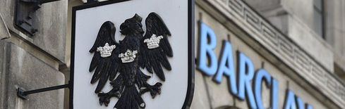 Barclays investiert in das US-Stablecoin-Abwicklungsunternehmen Ubyx