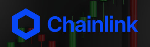 Chainlink stagniert nach Rückgang Mitte Januar: Wie geht es weiter mit LINK?