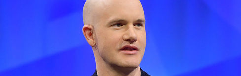 Coinbase warnt: CLARITY Act schlimmer als Status quo