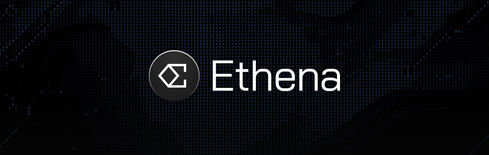 Ethena (ENA) gibt nach, da die anfängliche Rallye nach der Notierung an Upbit nachlässt