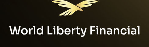 World Liberty Financial geht Partnerschaft mit Spacecoin für die Integration von DeFi-Satelliten ein